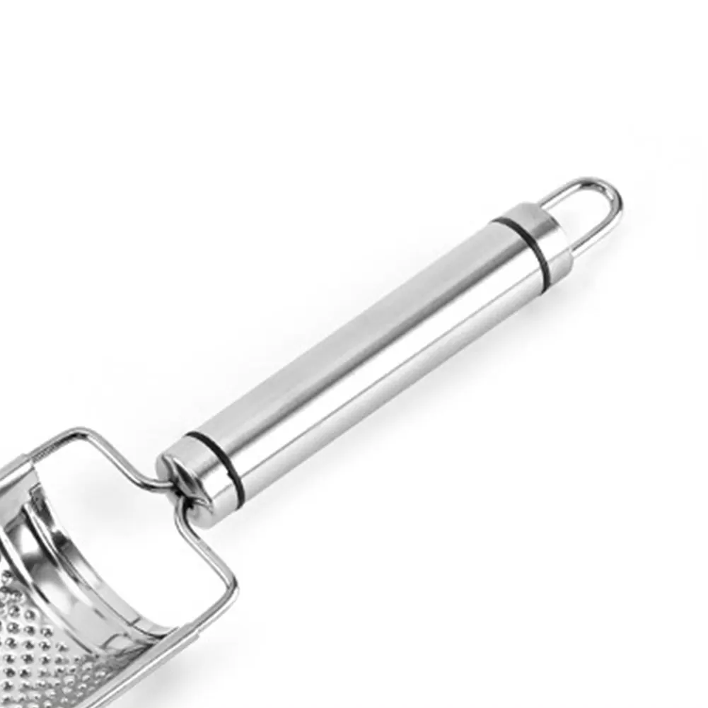 Многофункциональная шлифовальная машина ручной для лимона сыра Терка