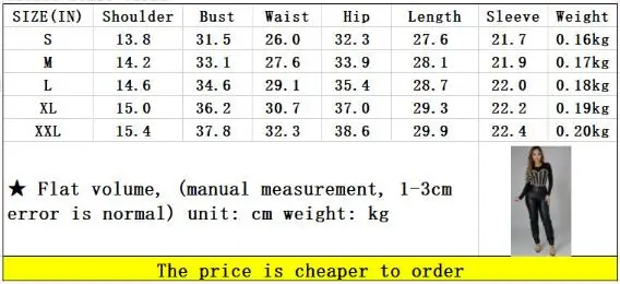 

European new sexy solid slim triangle Jumpsuit fashion o-neck long sleeve women's T-shirt shorts