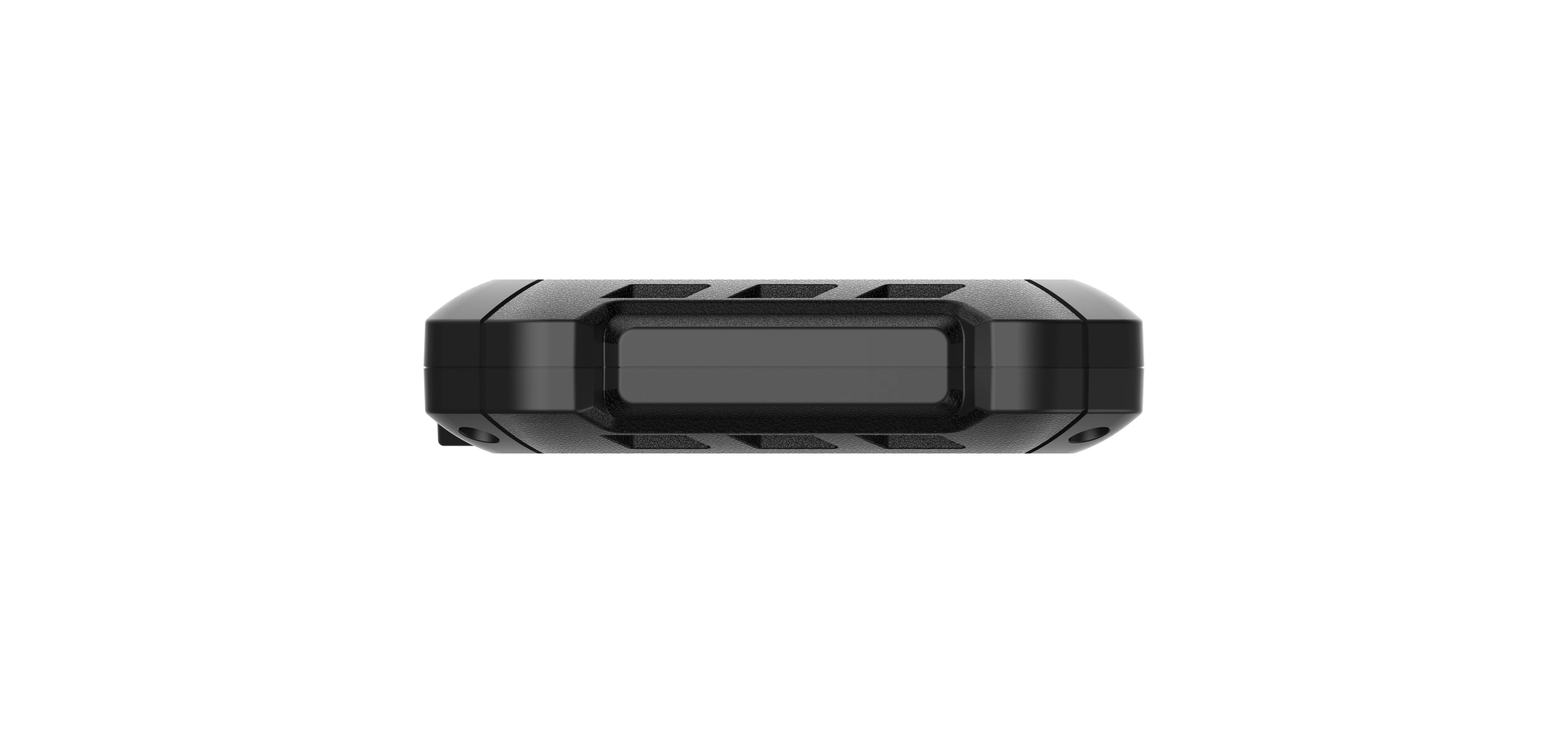 Программатор OBDSTAR X300 MINI для Chrysler/DODGE/JEEP программатор потери всех