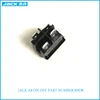 Изображение товара 4