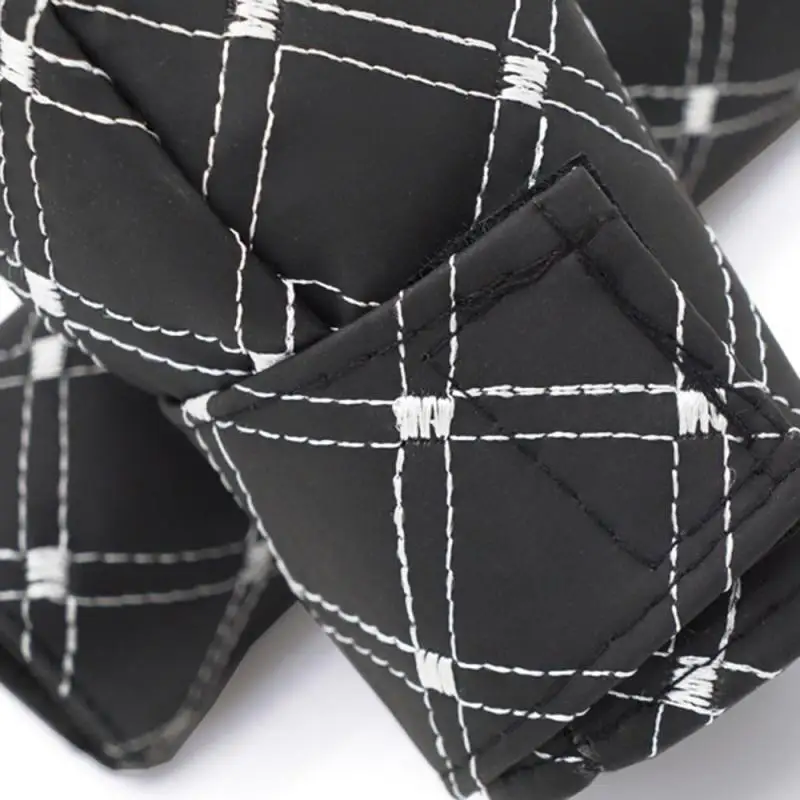 2 шт. автомобильный парковочный ручной тормоз чехол для тормоза и переключения