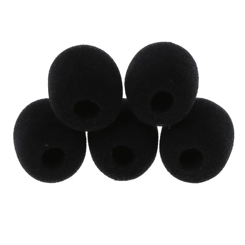 5 шт. чехол для смартфона