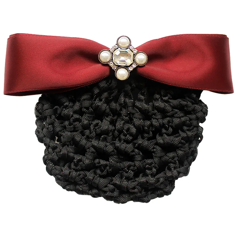 Женские кристаллы стразы жемчужные цветы для девушек фотолента заколки волос