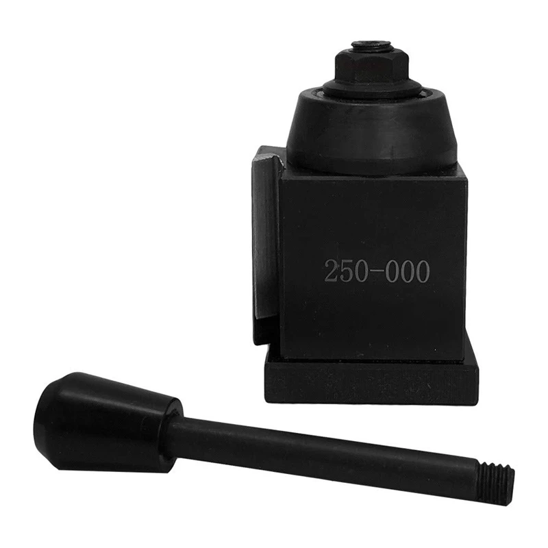 250-000 клиновидный быстросменный набор инструментов токарный инструмент