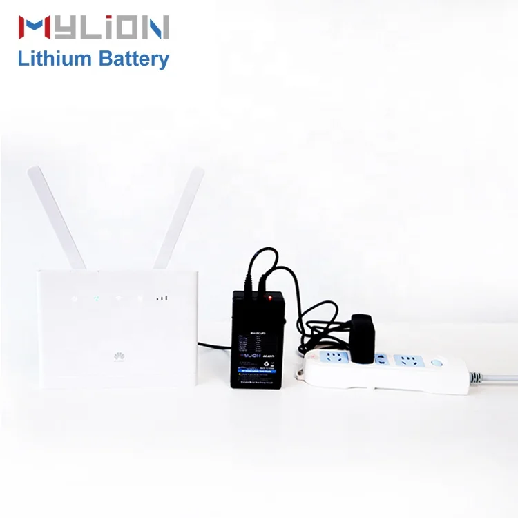 

12v dc power supply,mini ups 3a, with poe for laptop