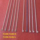 10 шт.набор = 20 штук 88 светодиодный Светодиодный Подсветка прокладки для SALORA светодиодный 39UAT TC390-F2204(R) L UA-XP02 CVB39003 CV9202H-TPW TC390FN04 V390HJ1