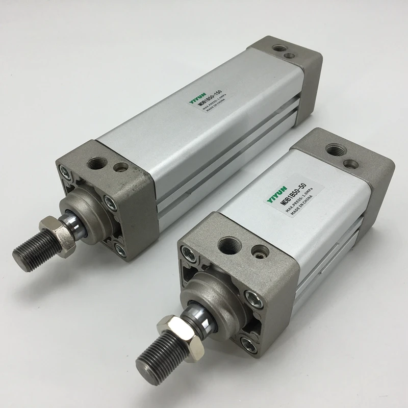 Стандартная Двойная внешняя мощность | Обустройство дома