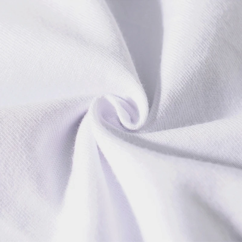 

Punk Harajuku T Shirt Sunset Dark Top Male Fashion Swag Aesthetic Unisex Hip hop Gothic T-shirts Streetwear vintage album tshirt