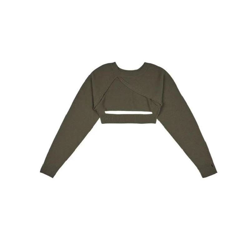

2 Piece Set Women 2020 Korean Drama Penthouse2 Green Pullover Sweater Women Casual Pants Two Piece Outfits Streetwear L765