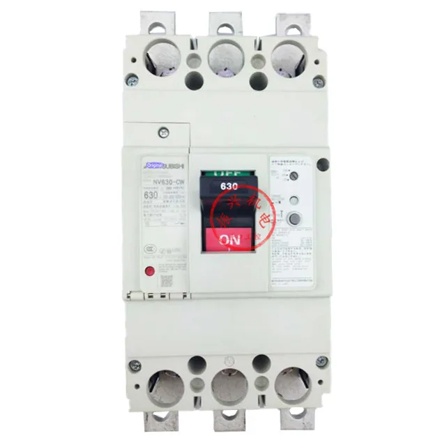 

Новый оригинальный в коробке {пятно склад} NV630-SW