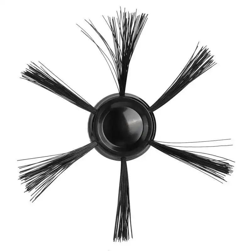 

Vacuum Cleaner Robot Vacuum Rechargeable for Home Office