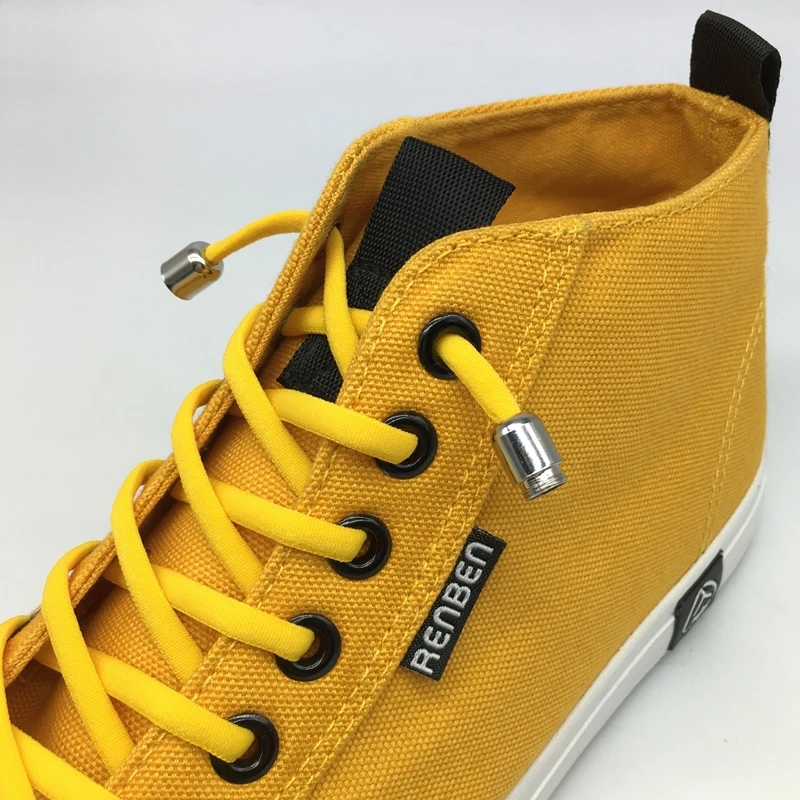 1 пара аксессуаров для обуви с металлическим замком новый дизайн 2019 украшение