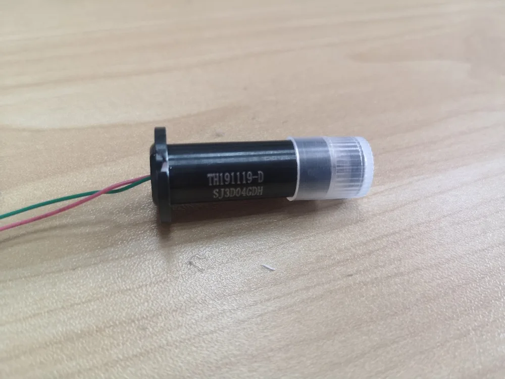 Shijing7359 вертикальные и горизонтальные лазерные трубки лазерные модули