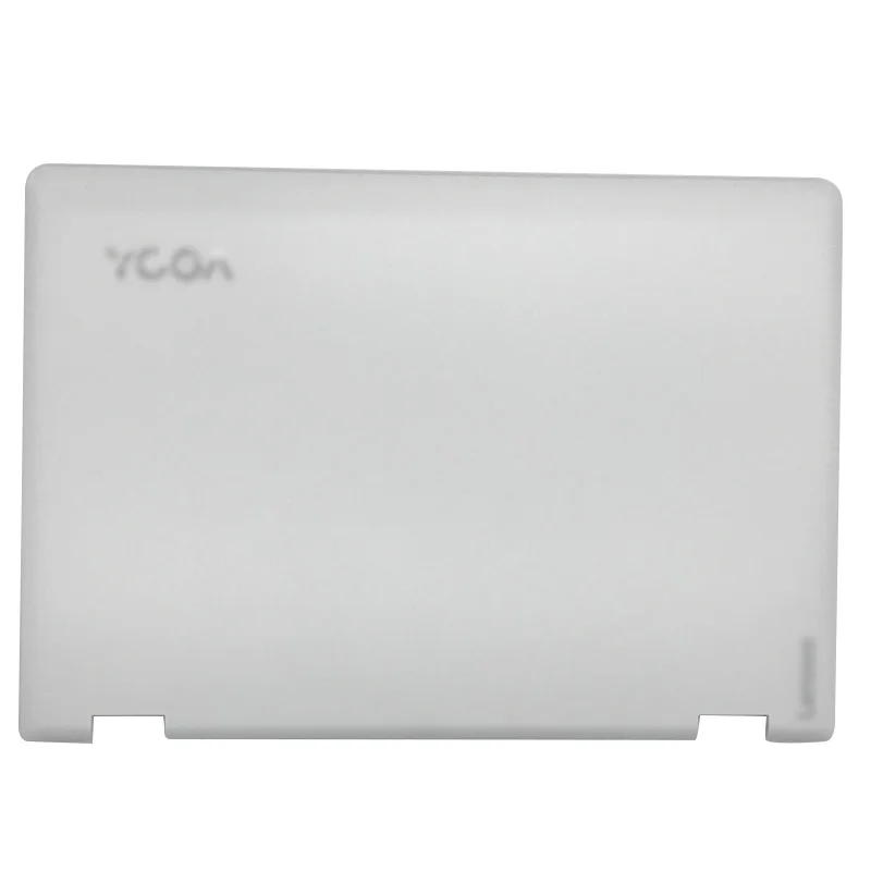 Новый чехол для ноутбука Lenovo YOGA 510-14 510-14ISK FLEX4-14 Flex 4-1470 серии ЖК задняя крышка/чехол