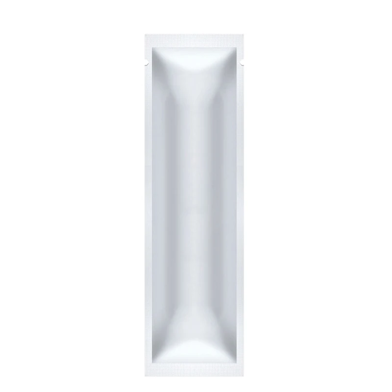 

2ml Hyaluronic Acid For Hylauron Pen