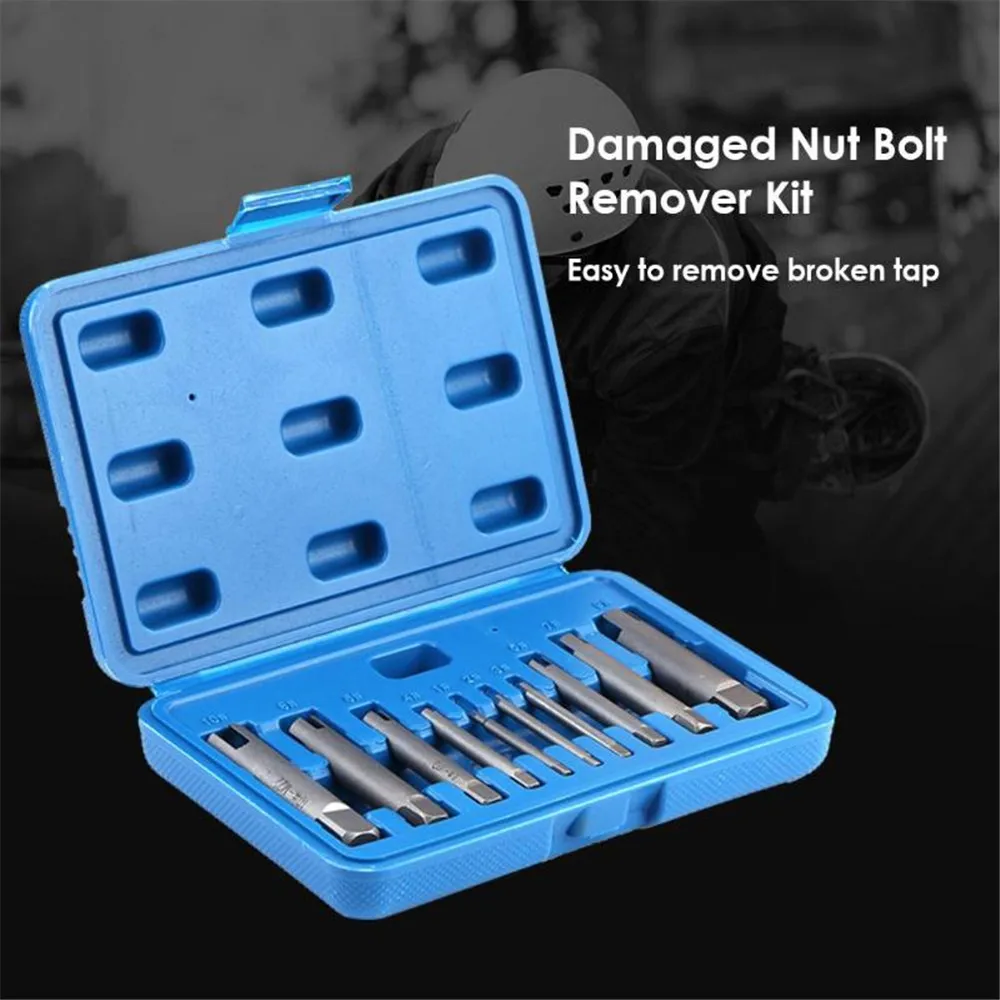 

Power Tool Parts & Accessories