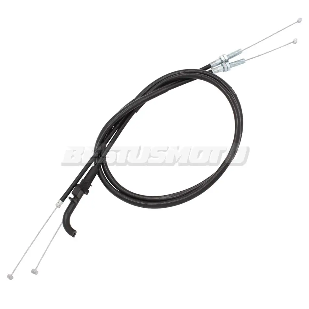 Мотоцикл дроссельной заслонки для Kawsaki ниндзя 250 250R EX250 2008 2017 2009 2010 2011 2012 2013 2014 2015 2016