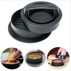 Антипригарный пресс для бифштексов