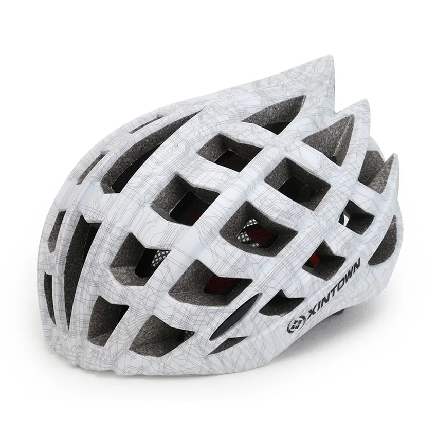 Крутой цельно-Формованный дорожный велосипед MTB Halmet велосипедный шлем MTB Аксессуары Casco Ciclismo профессиональные велосипедные шлемы