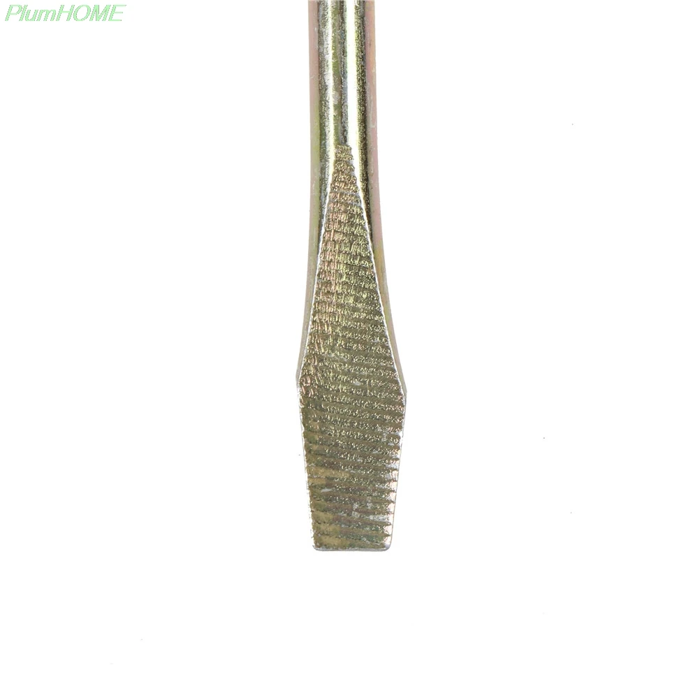 

1 Pcs New Arrival 13/19 Chain Saw Wrench For CHAINSAW 19mm x 13mm Best Price