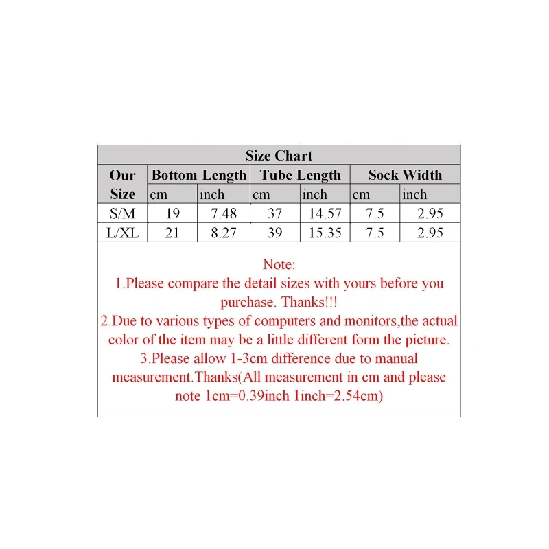 

Women Men AIDS Logo Awareness Compression Socks Pink Ribbon Printed Knee High Soft Sport Running Tube Stockings M10 21