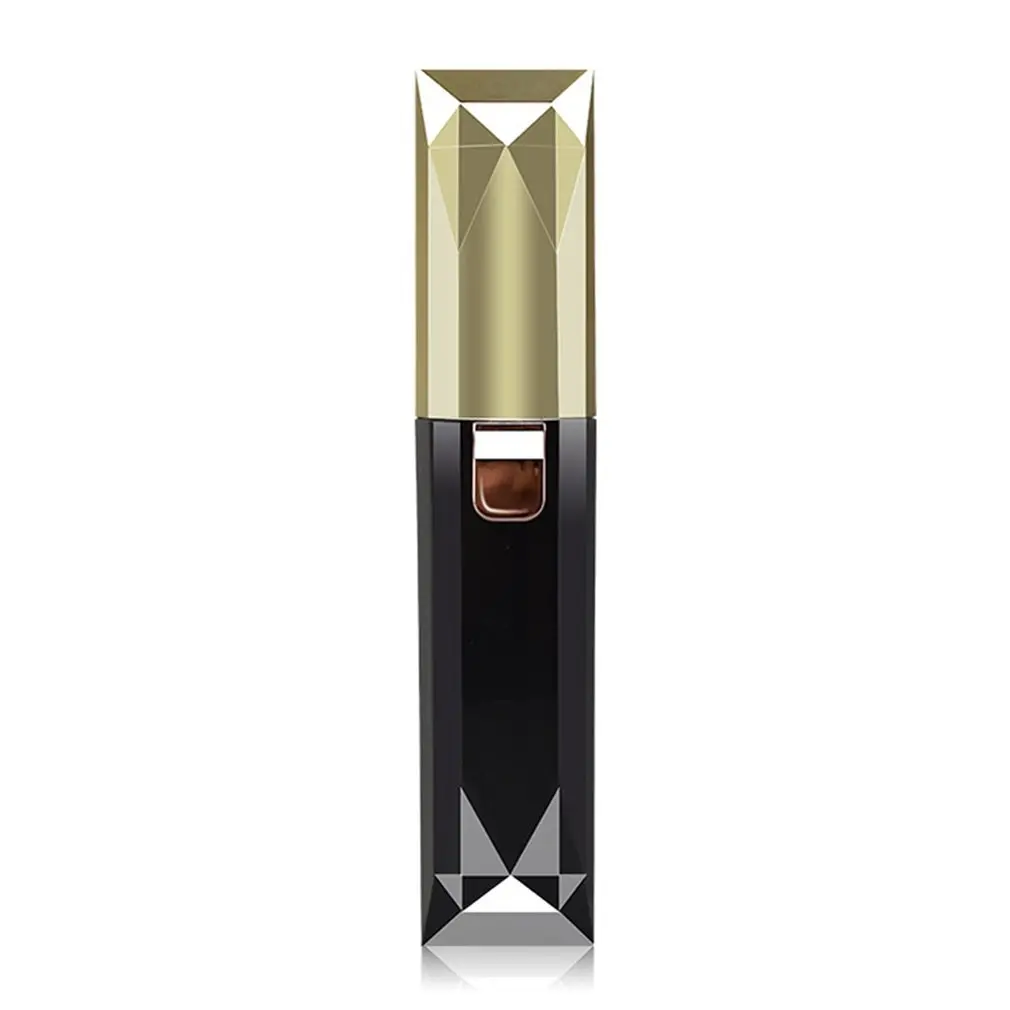 

Electric Eyebrow Trimmer Lady Shaver Hair Remover Lipstick Eye Brow Razor Mini Portable Eyebrow Razor
