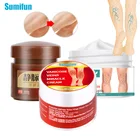 3 типа быстрое лечение бедра флебит васкулит мазь для ног удаление отеков облегчение боли медицинский пластырь