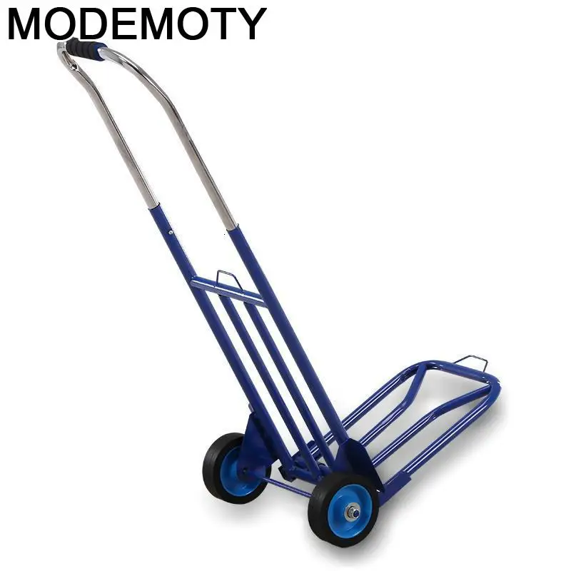 

Keuken Carrito De Compra Winkelwagen Storage Chariot Roulant Mesa Cocina Table Carrello Cucina Shopping Trolley Kitchen Cart