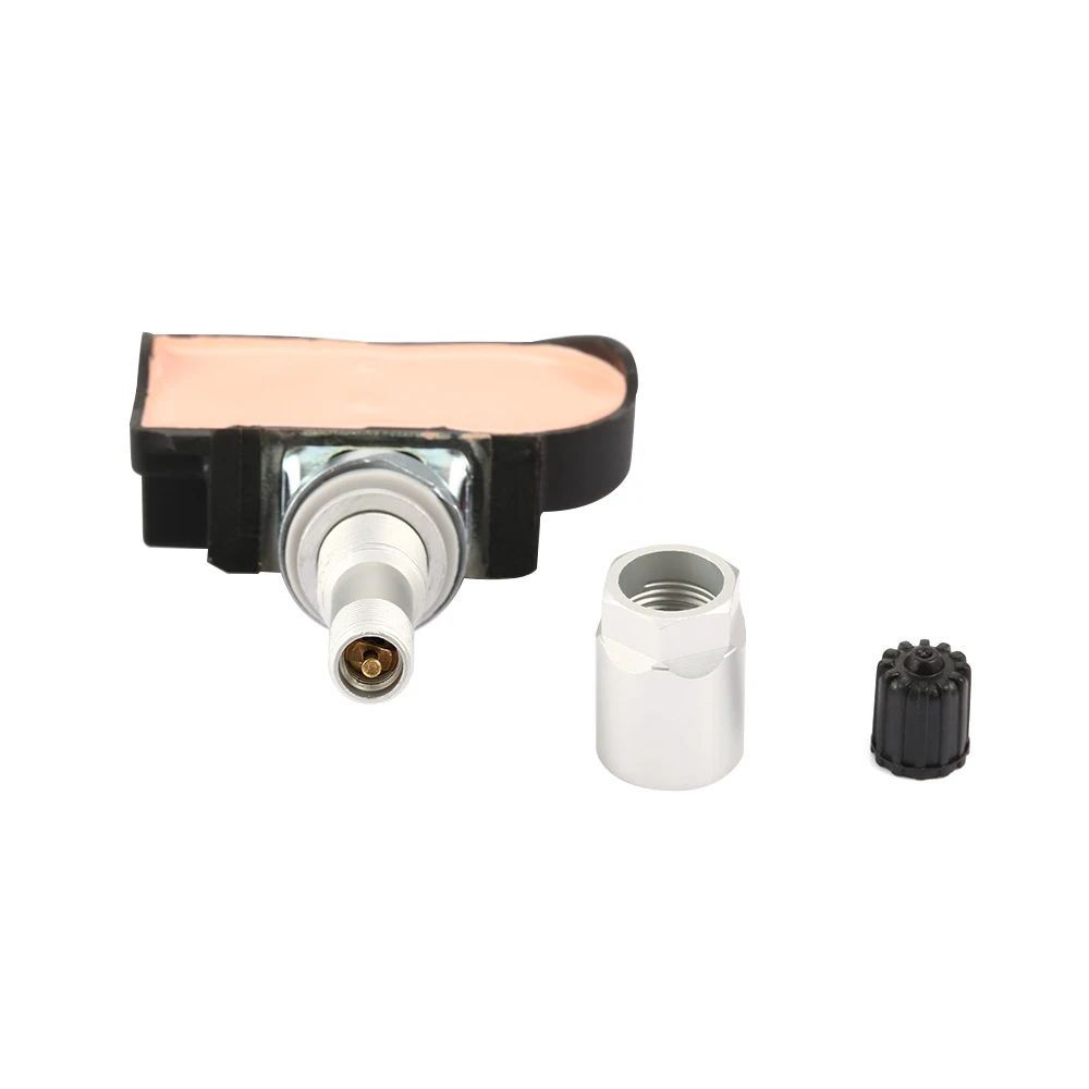 Датчик системы мониторинга давления в шинах TPMS для Chrysler Dodge Jeep VW 68001698AA 68001698AB 56029527AA