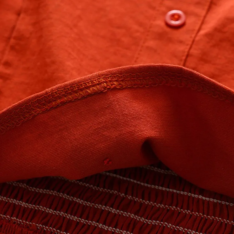 

2020 Summer Crop Tops Women Blouse Fashion Sexy Puff Sleeve Blouses Casual Slim Solid Color Chiffon Shirt Blusas