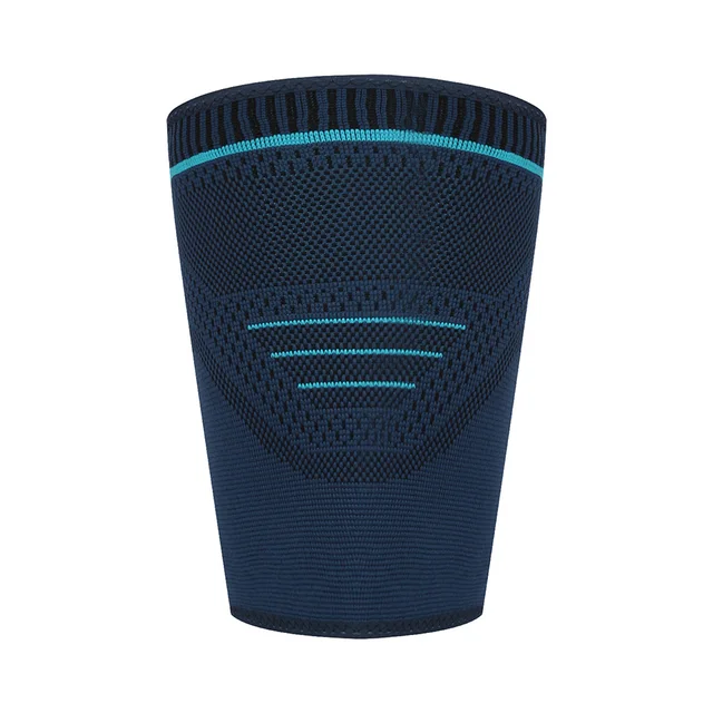 Наколенник компрессионный Ottobock Knee Sleeve 2041