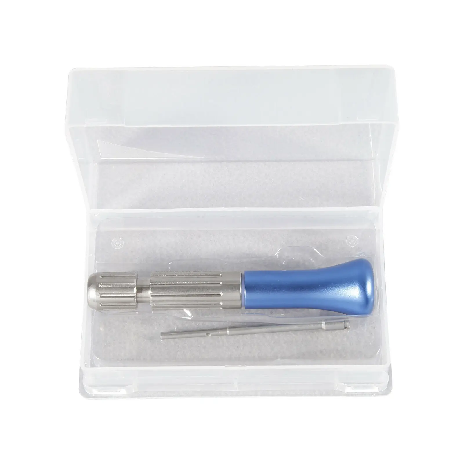 10 * стоматологический ортодонтический подходящий инструмент отвертка