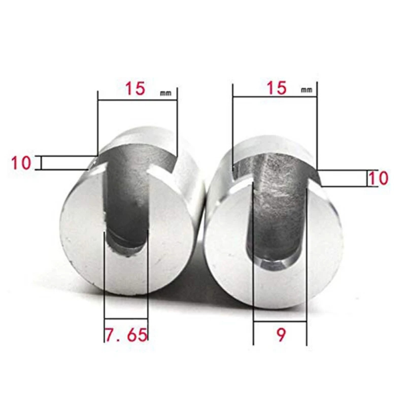 Набор для удаления вмятин на автомобиле инструмент ремонта краски и града| |