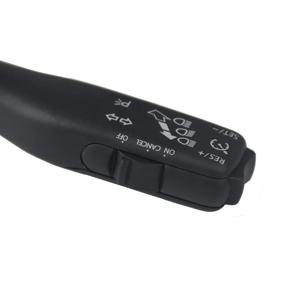 Круиз-контроль переключатель поворотов для Seat Altea Leon Toledo Skoda Superb Octavia Audi A3 S3 1K0953513G |