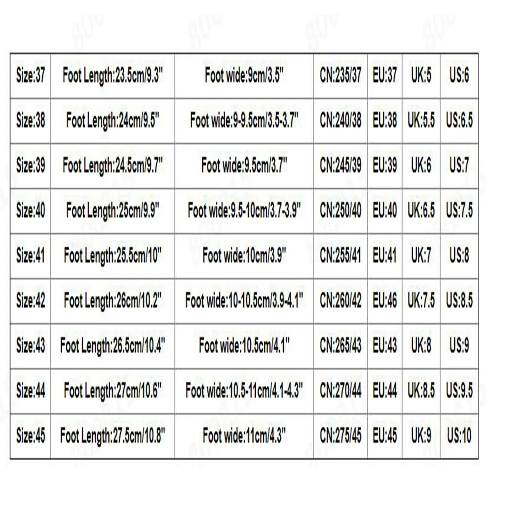 

Summer Men's Summer Indoor Sports Slippers Casual Shoes Slip-On Black Beach Walk Shoes Outdoor Flip Flops Beach Anti-slip shoe