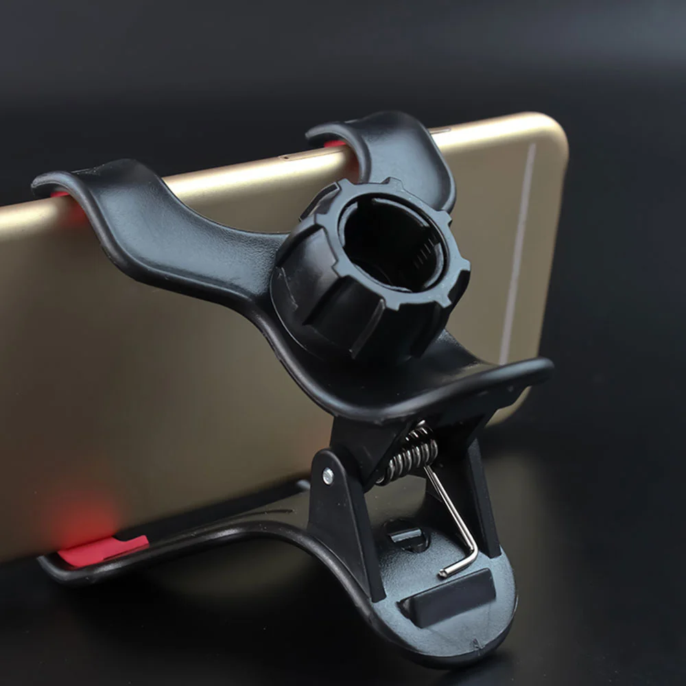 Car Phone Stand Support Suction cup Universal Windshield Stent Mount Window stick Smartphone cell Mobile Phone holder for iphone