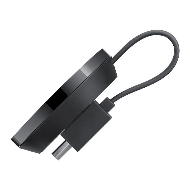 Беспроводной Wi Fi адаптер anycast для телевизора netflex Android google home chromecast hdmi