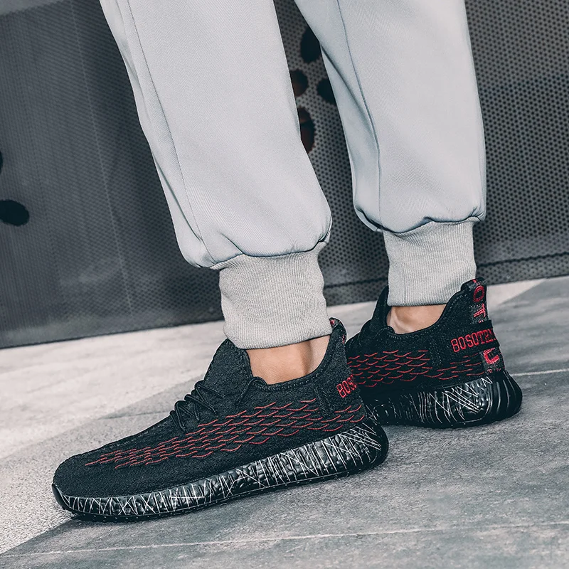 Модная женская спортивная обувь, мужская обувь для бега yeezys Boost 350, обувь для мужчин, стильные мужские кроссовки yeezys Air 350, Лидер продаж