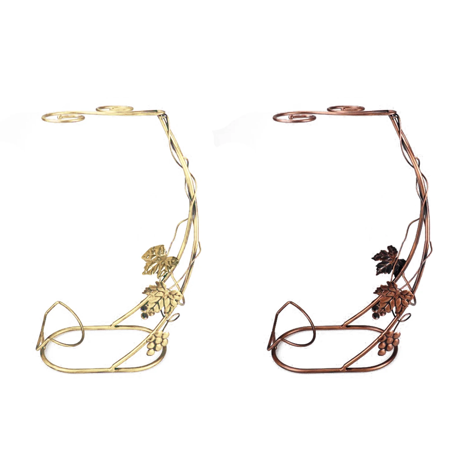 

2017 Горячая Распродажа винные держатели, Винная стойка, стойка для бутылок, стойка для Винных Бокалов