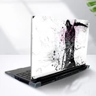 Чехол для ноутбука Lenovo Legion 5P 2020 15,6 дюйма R7000 Y7000 Y7000P R7000P