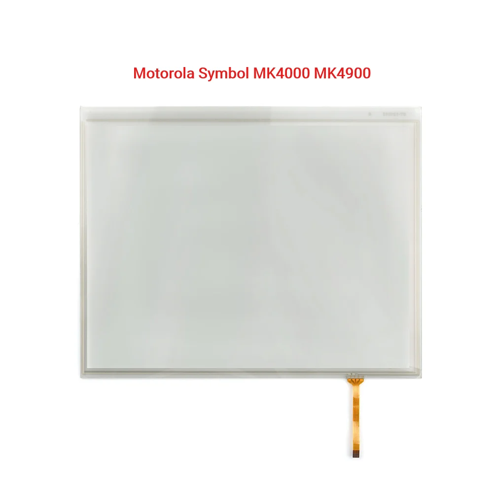 Touch Screen (Digitizer) for Motorola Symbol MK4000 MK4900 Free Delivery