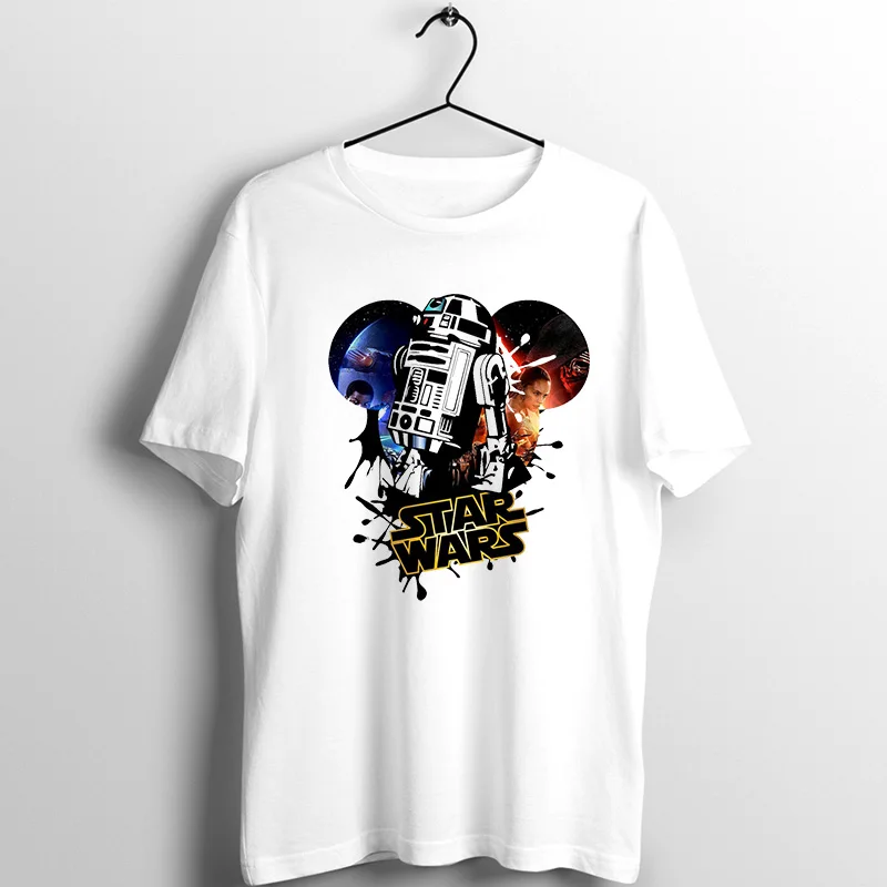 

Weird Psychedelic Eye T-Shirt Women Clothes Harajuku Space TV Movies Series O-Neck T-shirts Female tshirt Streetwear