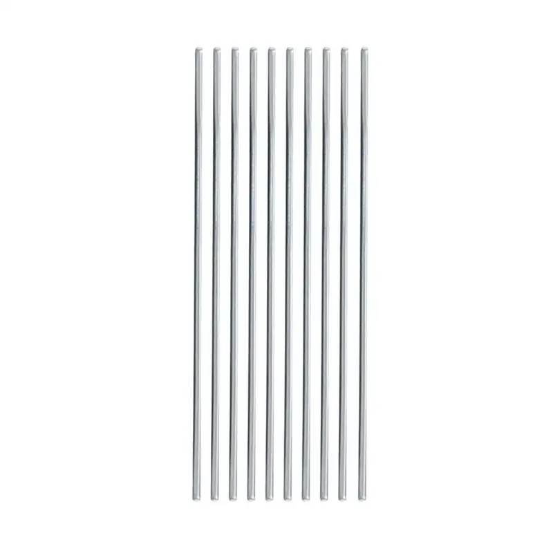 welding rods Иглообразный 10cc RMA-223 с гибким наконечником шприц флюс паяльной пасты Смазка ремонт Solde - Цвет: welding rods