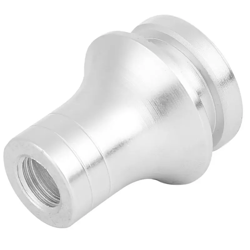 Ручка переключения передач фиксатор загрузки адаптер Универсальный Ремонт