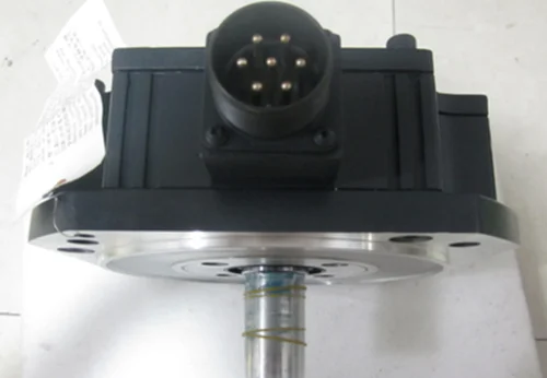 

Best Discount Original Mitsubishi Servo Motor HC-UFS202 for Machine