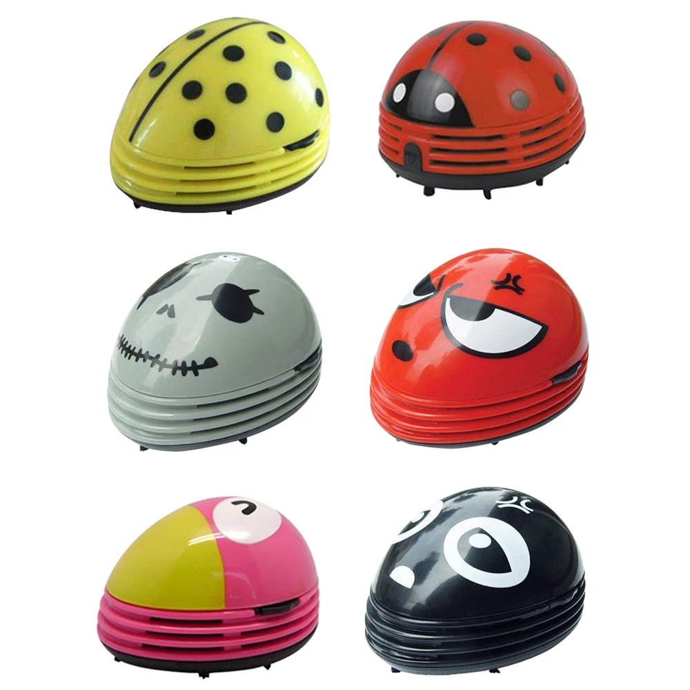 

battery operated table vacuum cleaner mini dust cleaner