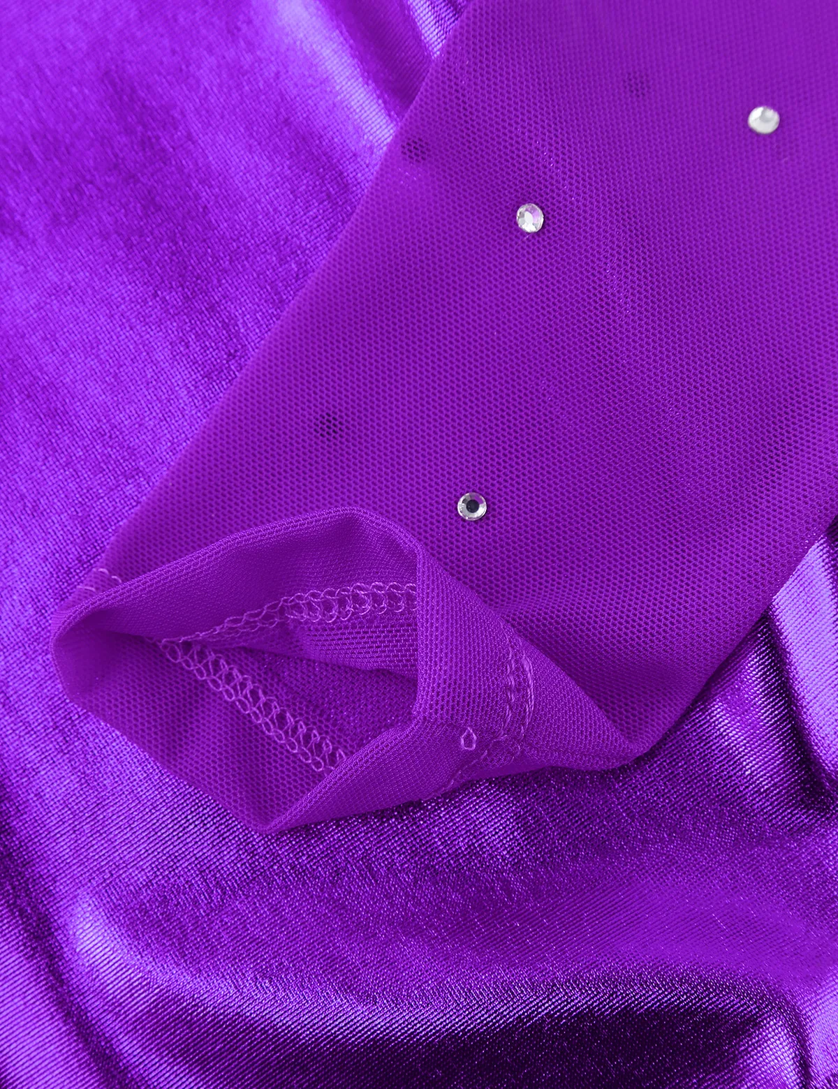 Одежда для детей девочек из тюля балета балерины танцевальная одежда блестящие