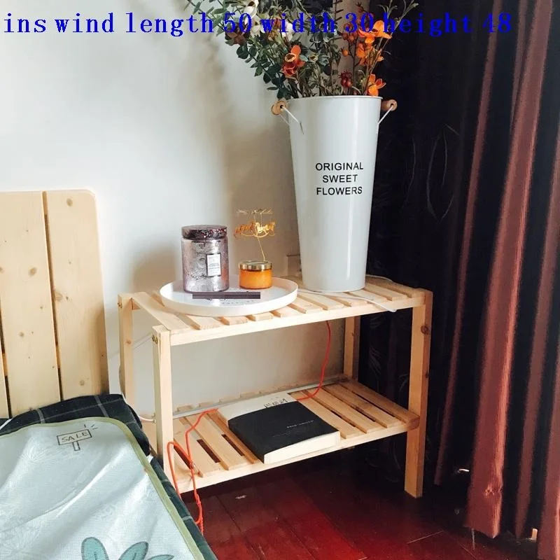 Тумбочка Da Letto Maison De Noche ятакая одси хёстер приставной столик тумбочка для спальни