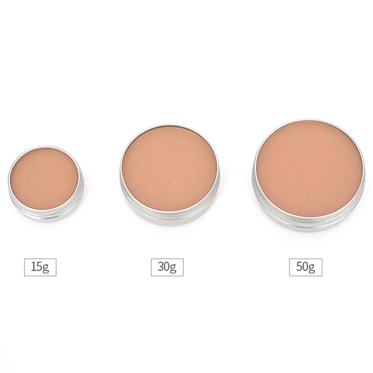 Макияж восковой кожи лица поддельный шрам для особого эффекта Хэллоуин косплей