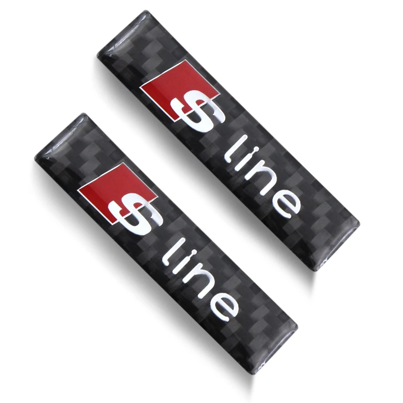 1 шт. углеродное волокно Автомобильная наклейка для внутреннего интерьера